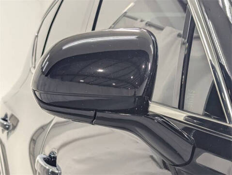 2021 Genesis GV80 3.5T