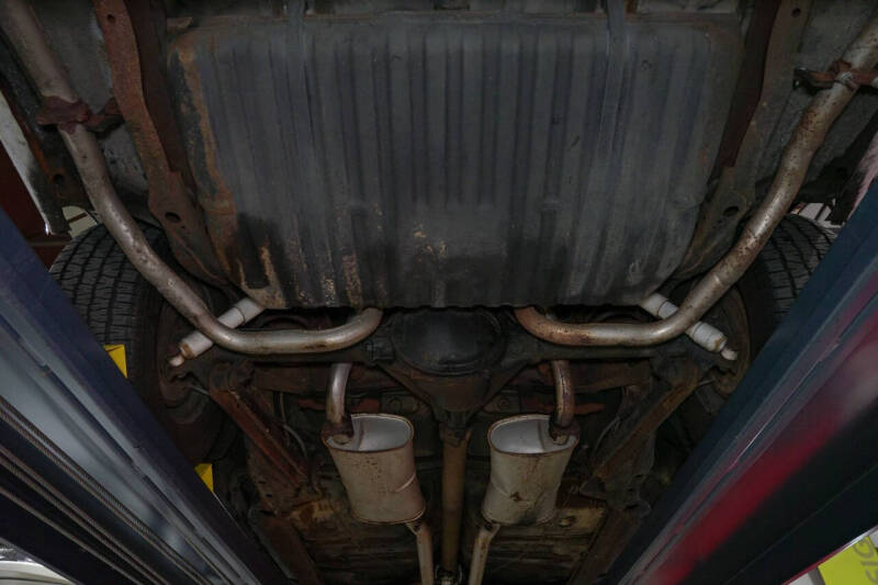 1972 Oldsmobile Cutlass Supreme