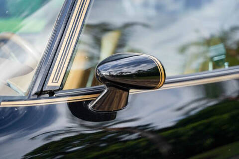 1979 Pontiac Firebird