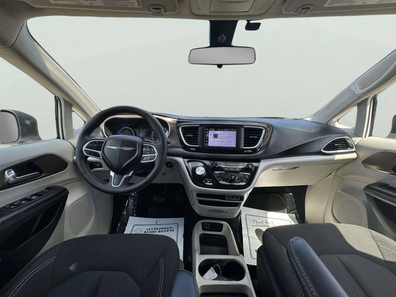 ChryslerVoyager25
