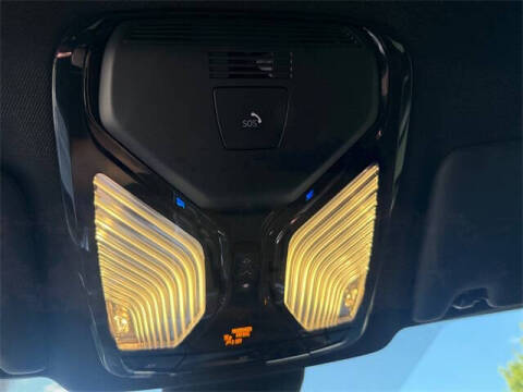 2022 BMW 4 Series 430i Gran Coupe