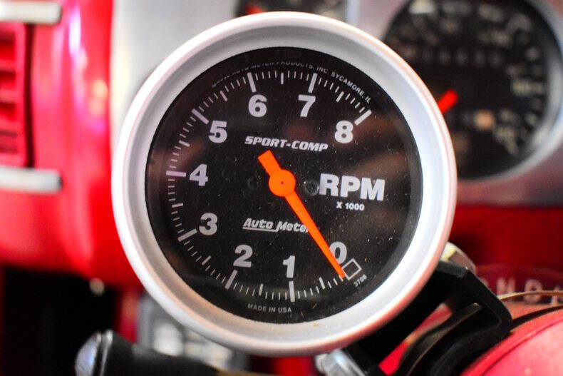 Click to enlarge