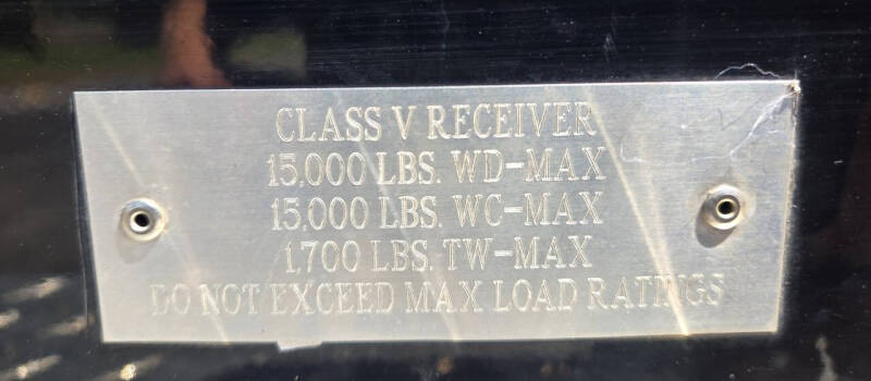 2007 Freightliner M2 106