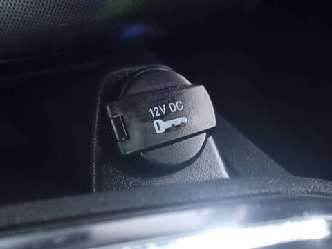 2011 Dodge Challenger SE