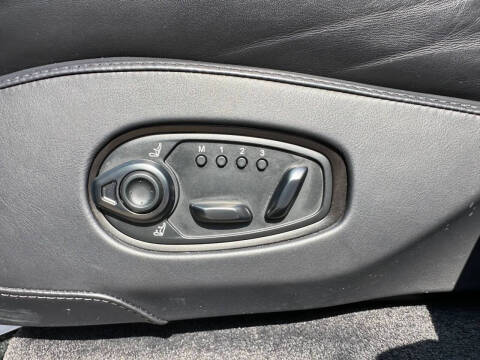 2023 Aston Martin DBX 707