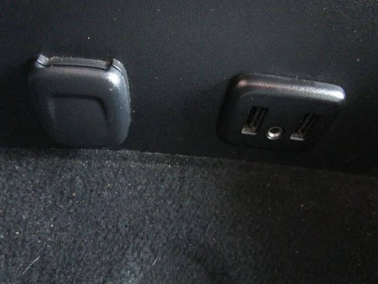 2017 Chevrolet Silverado 3500HD