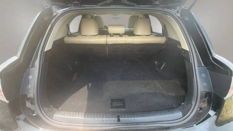 2014 Lexus CT 200h
