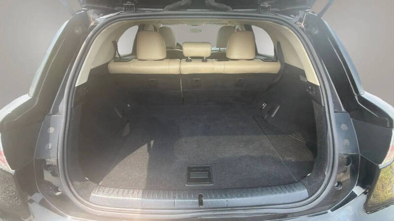 2014 Lexus CT 200h