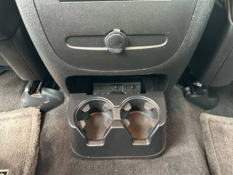 2011 GMC Sierra 1500 SLT