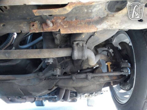 1979 Pontiac Firebird