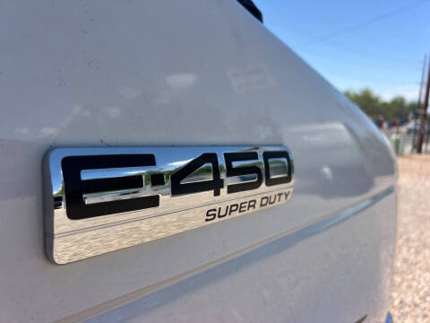 2018 Entegra Coach Odyssey 29V