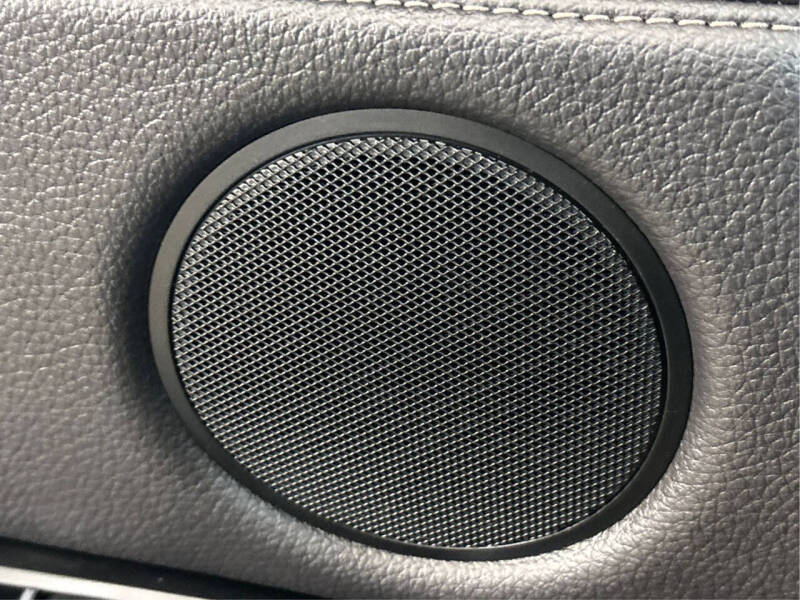 2018 BMW X5 xDrive40e iPerformance