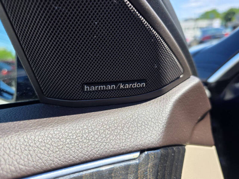 2016 Mercedes-Benz E-Class E 350 4MATIC
