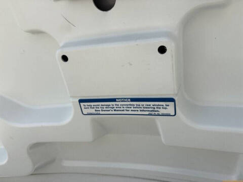 1994 Chevrolet Camaro Z28