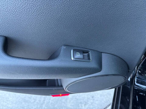 2014 Mercedes-Benz C-Class C 250 Sport