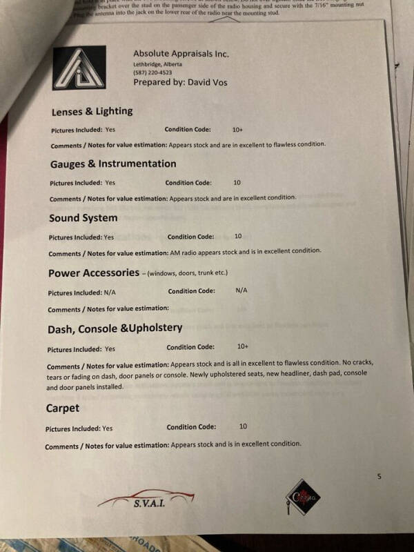 1970 Plymouth Barracuda