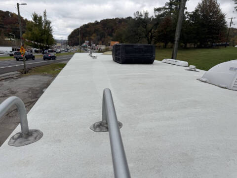 2015 Starcraft RV Autumn Ridge