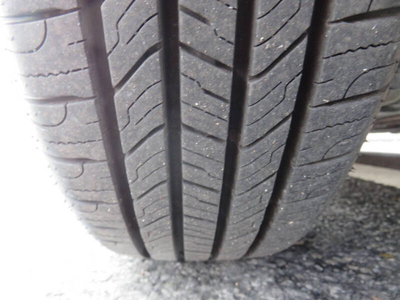 2012 MINI Cooper Hardtop