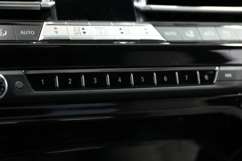 2019 BMW 8 Series M850i xDrive