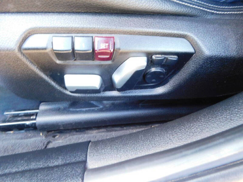 2017 BMW 3 Series 330e iPerformance