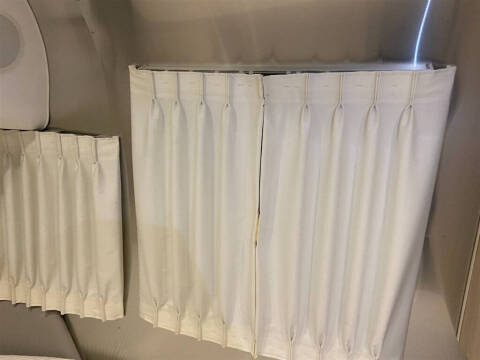 2018 Airstream GLOBETROTTER -