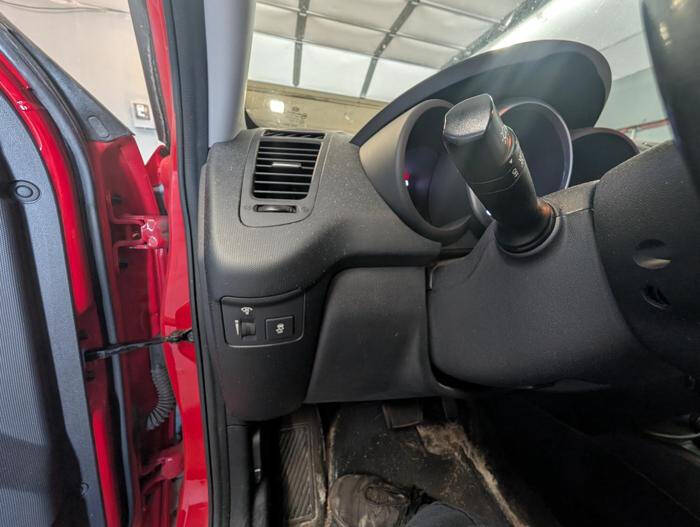 2013 Kia Soul !
