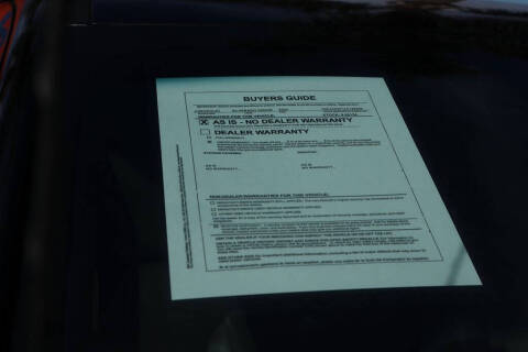 2020 Chevrolet Silverado 2500HD