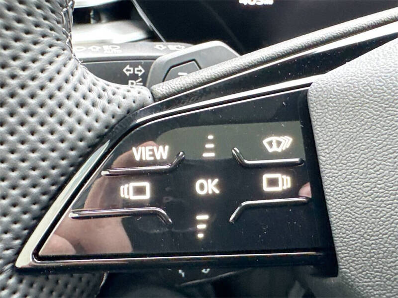 2025 Audi S5 quattro Premium Plus TFSI