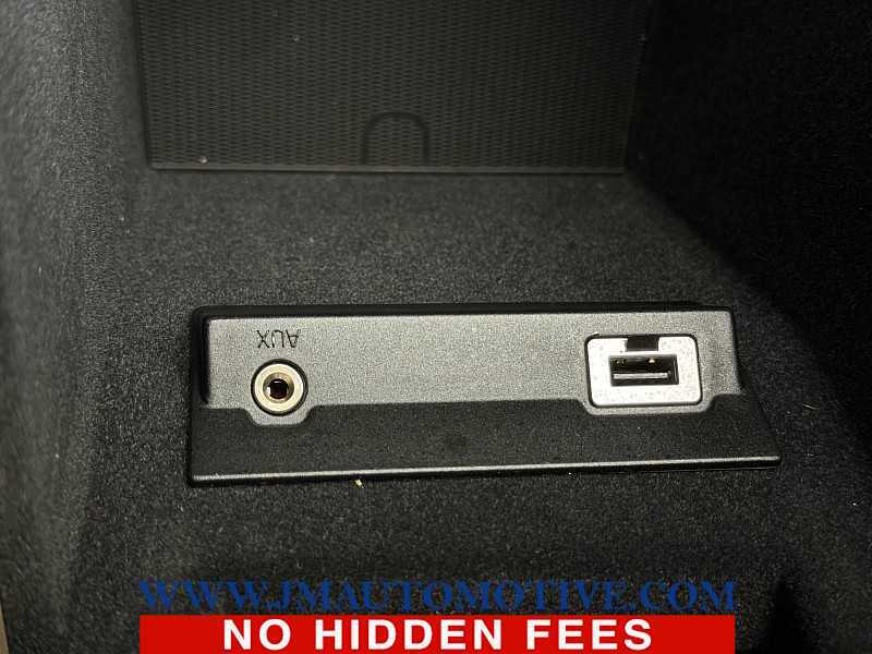 2015 Volvo S80 T6 Premier Plus