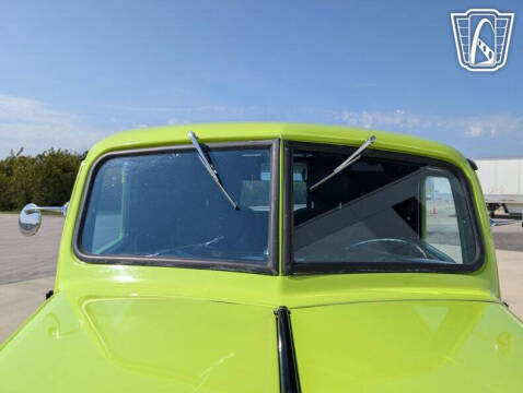 1945 Diamond T 509