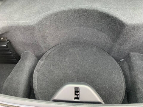 2000 Dodge Viper GTS