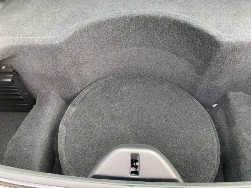 2000 Dodge Viper GTS