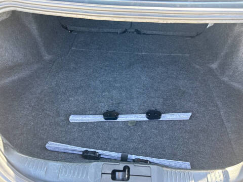 2017 Ford Mustang V6