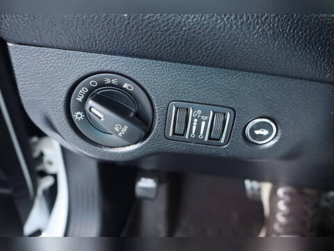 2019 Dodge Challenger GT