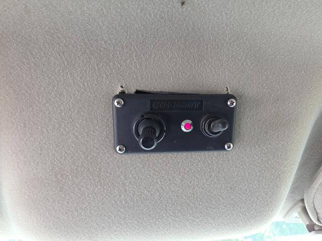 2014 Chevrolet Express 1500