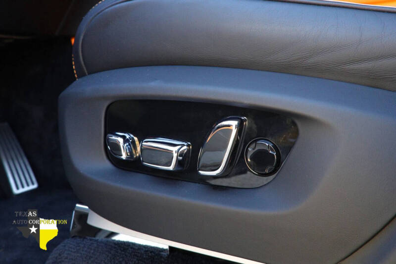 2025 Rolls-Royce Cullinan