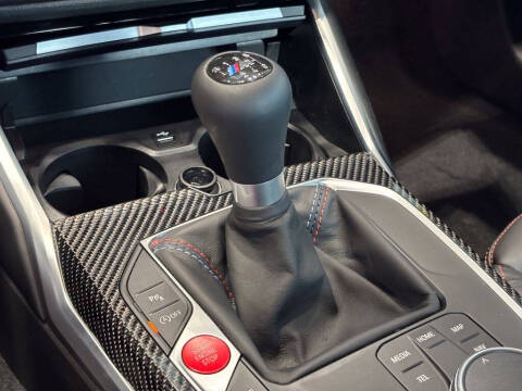 2026 BMW M2
