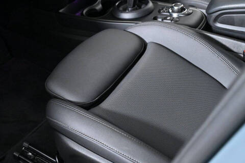 2023 MINI Countryman