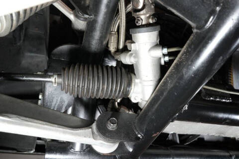 1964 Chevrolet Corvette