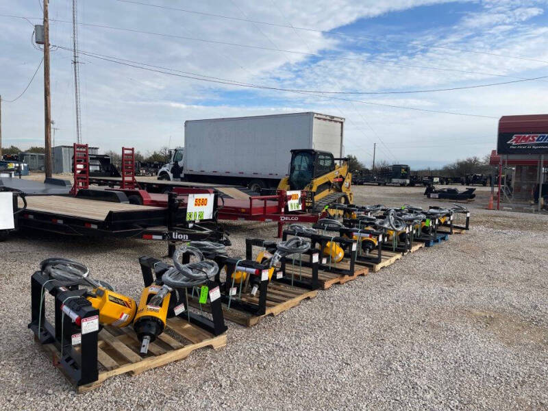 2008 John Deere 757 ZERO TURN
