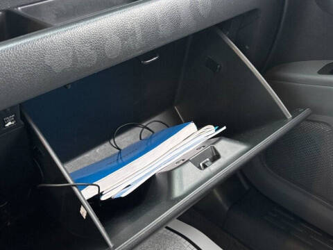 2007 Honda Ridgeline RTL