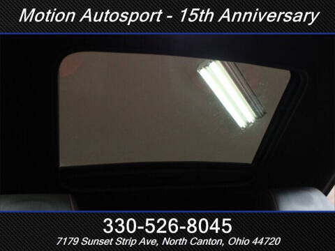 2016 Chevrolet Camaro SS