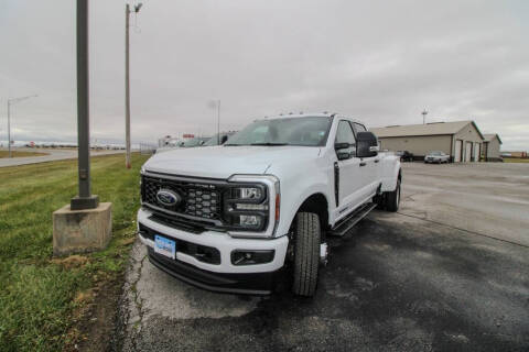 2026 Ford F-350 Super Duty XL