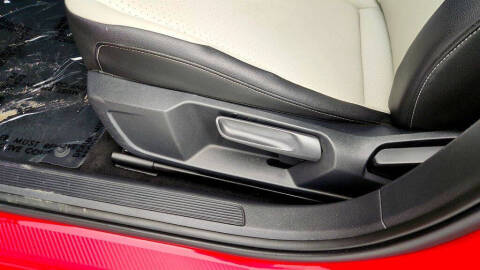 2020 Volkswagen Jetta