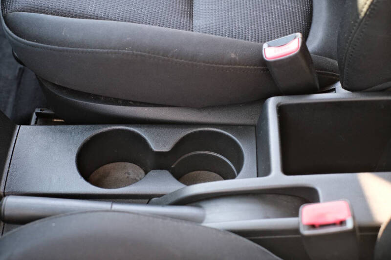 2008 Mazda MAZDA5 Touring