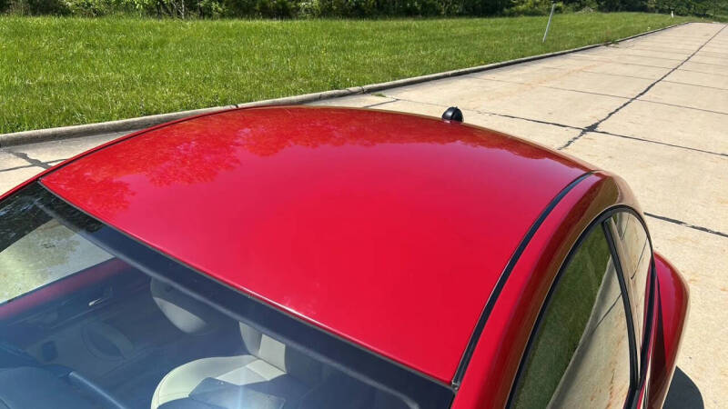2008 Volkswagen New Beetle