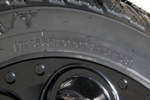 2023 Ford F-250 Super Duty