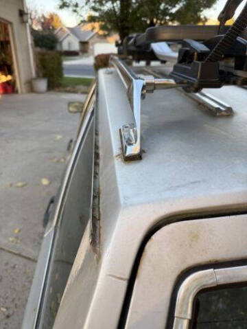 1978 Volkswagen Dasher