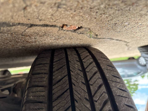 2018 Toyota Prius Prime Advanced