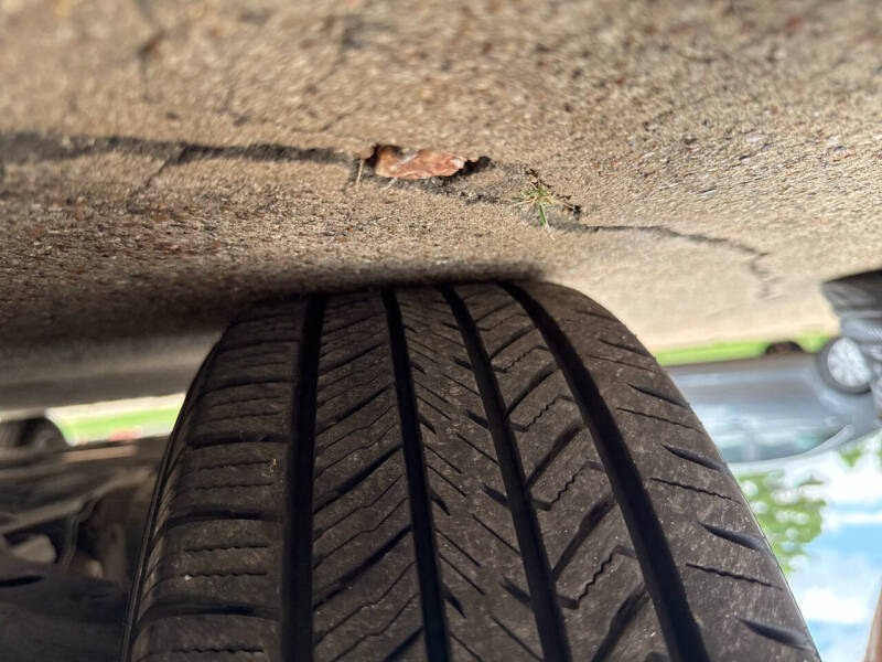 2018 Toyota Prius Prime Advanced